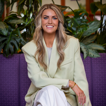 Highlighted image: Manon Doets